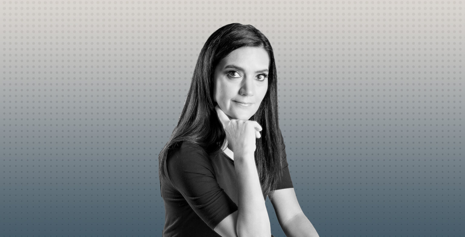 Cumbre para salvar el planeta COP26, ¿qué tanto se avanzó? COP26