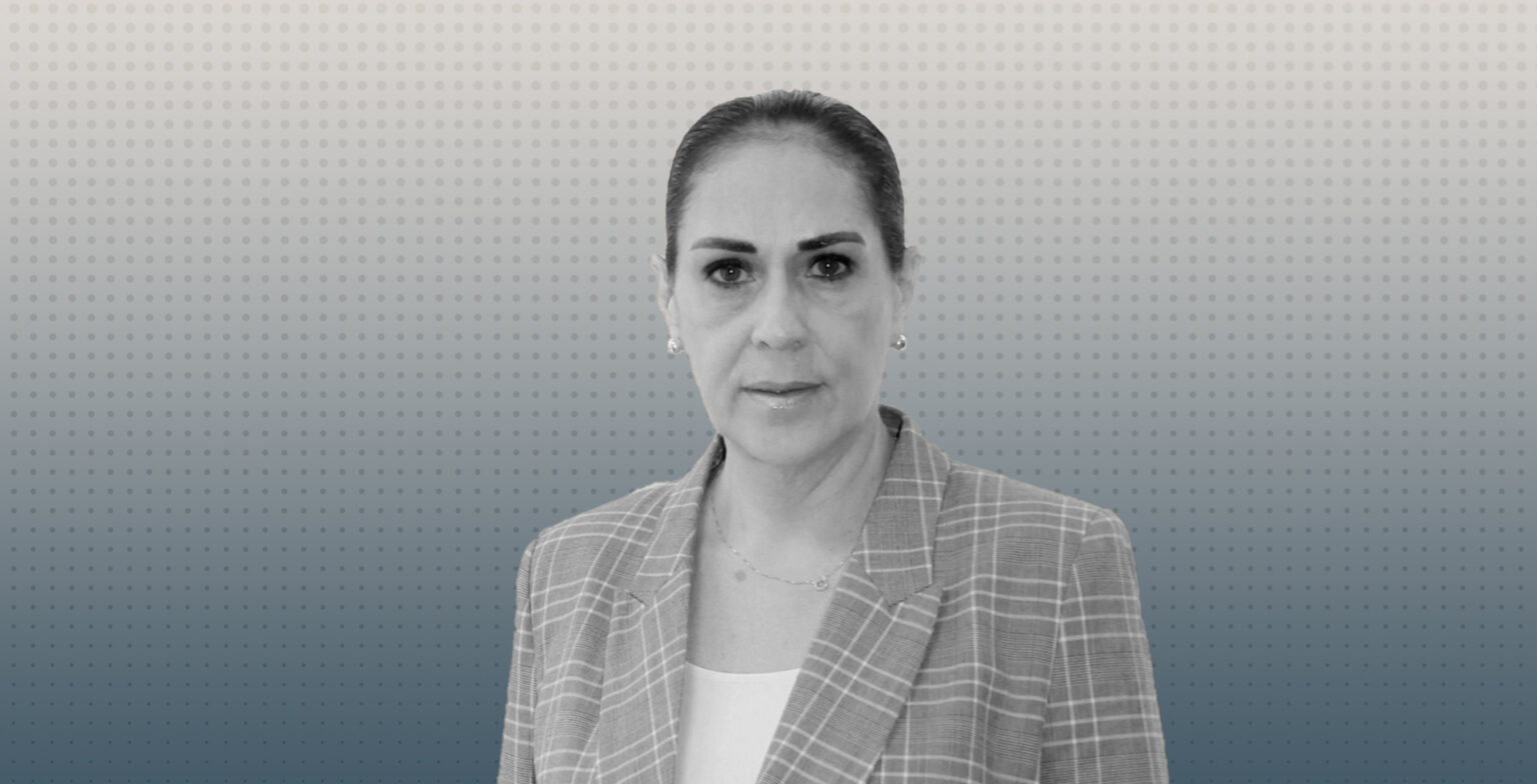 Hacia una operación sostenible Operación sostenible