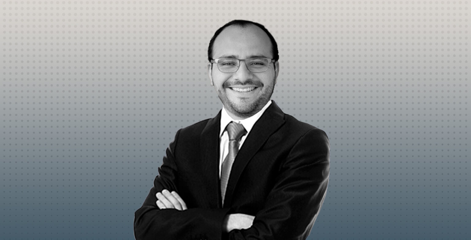 2022: el año que puede definir nuestro futuro 2022