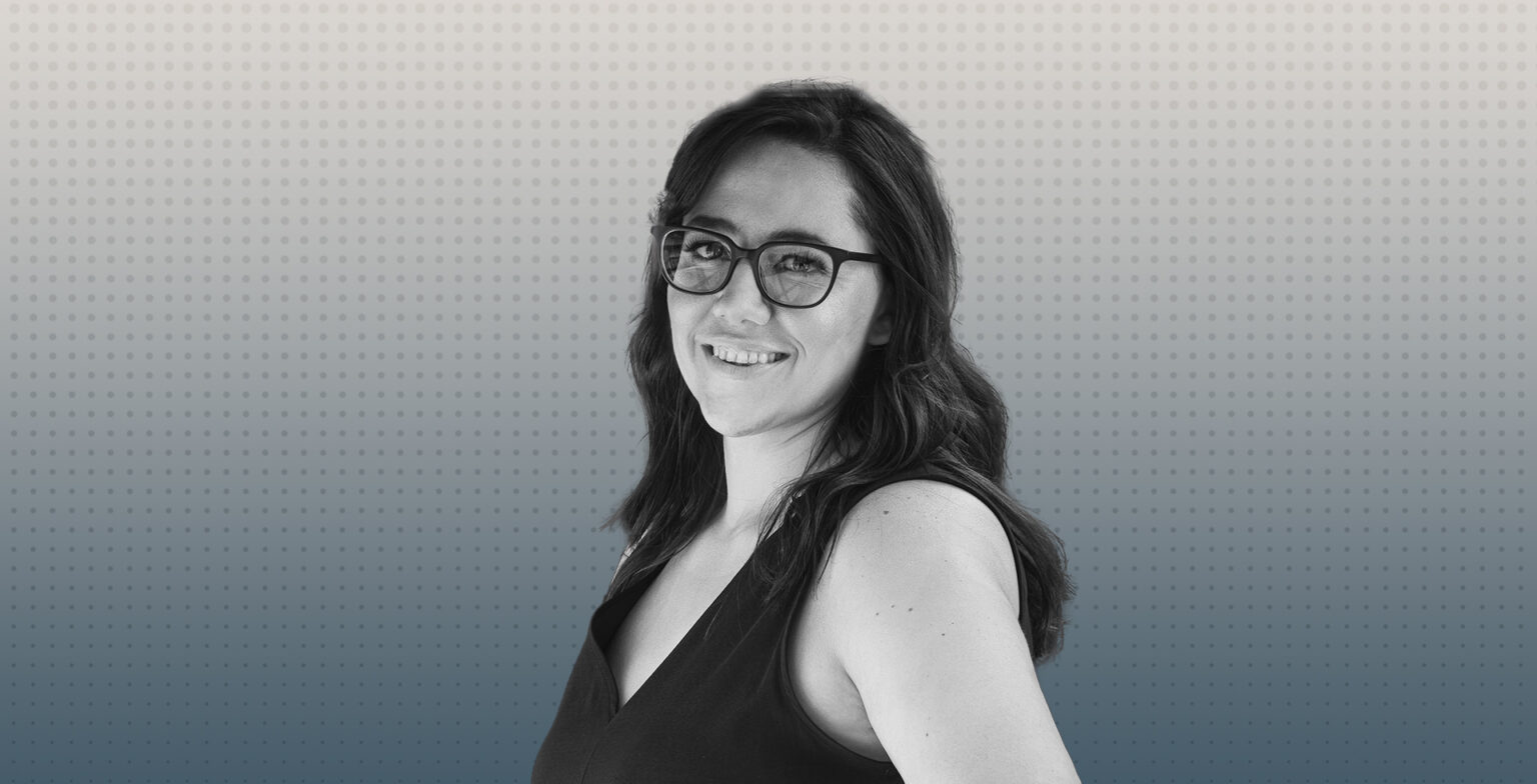 Energía nuclear y la COP26 energía nuclear