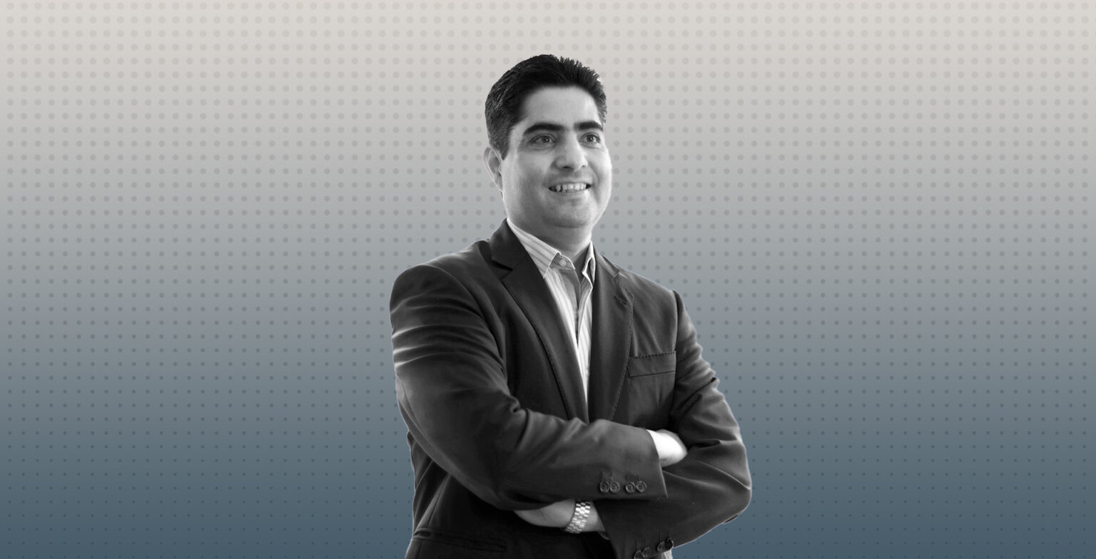 regulación-opinión