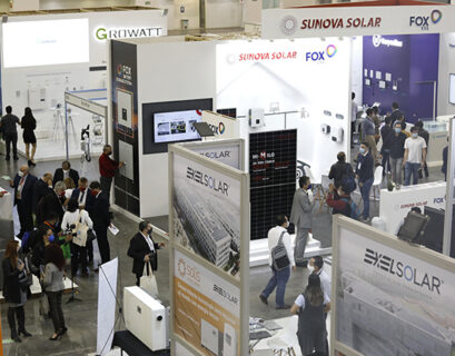 intersolar