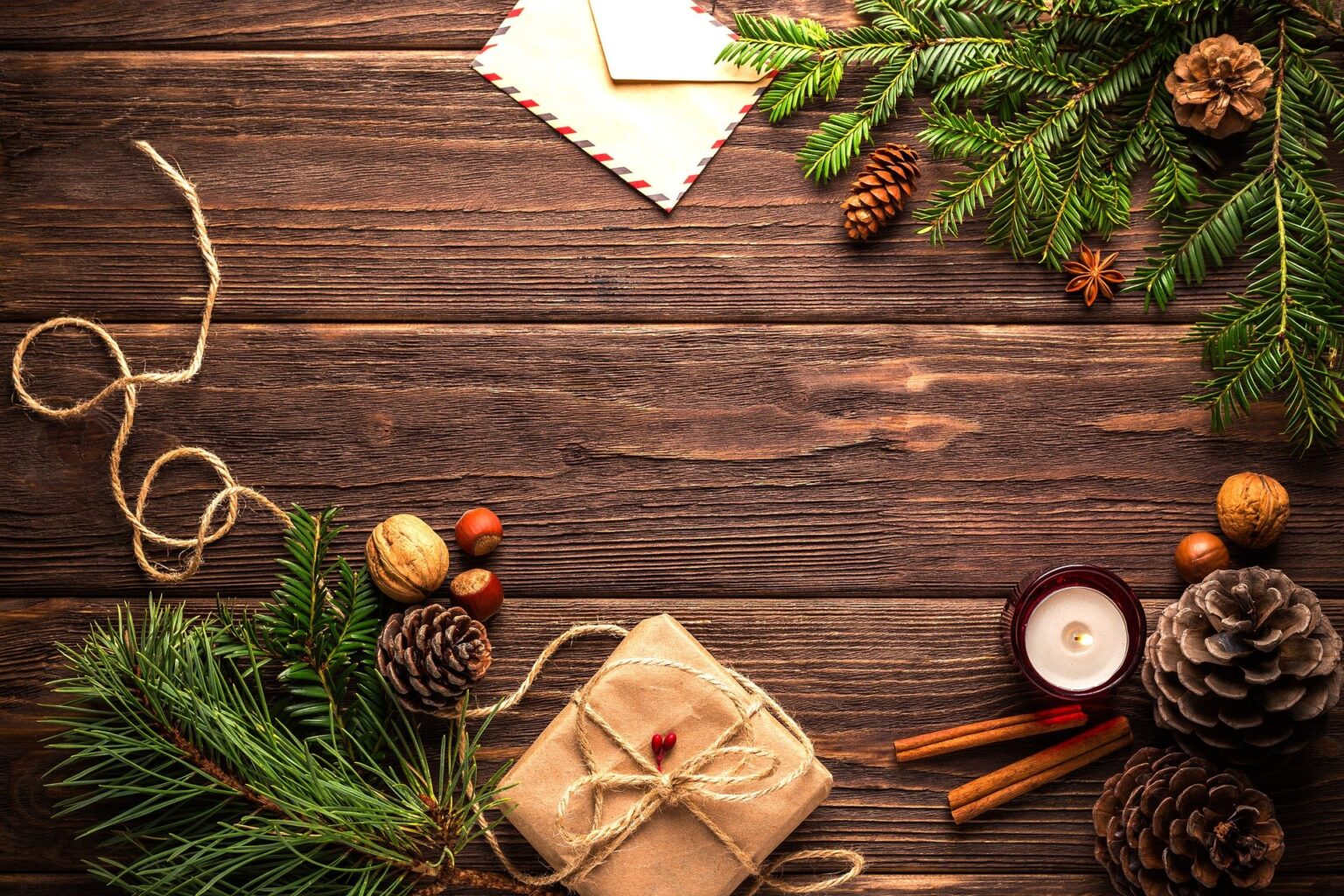 Consejos para unas fiestas navideñas más sustentables fiestas navideñas sustentables
