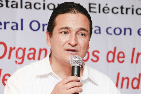 Jorge Santoyo Jiménez-acoeo