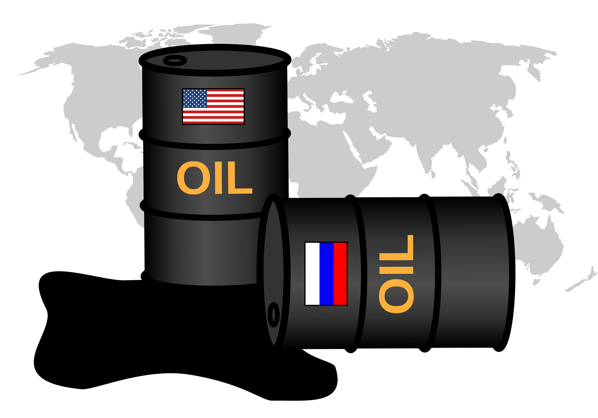 Баррель нефти. 1 Баррель нефти. Баррель литров. Бочка нефти. Бочка нефти 159 литров.