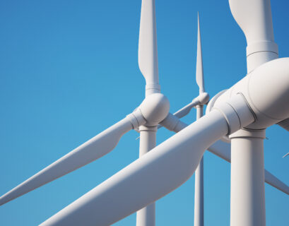 Atlas Renewables Energy Enel