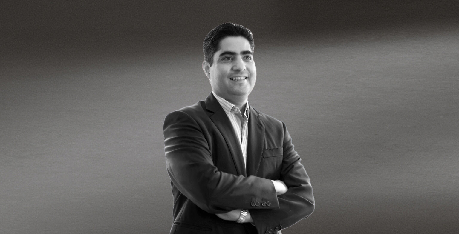 Reforma Eléctrica: consensos insuficientes e incertidumbre regulatoria Constitucionalidad