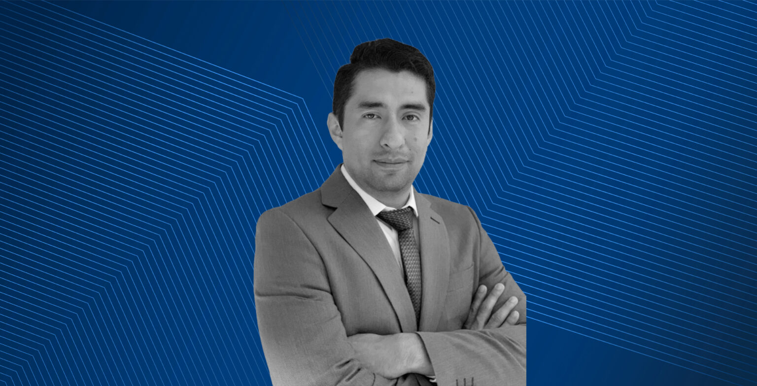 7 pasos para mejorar la efectividad de estrategias de sustentabilidad RSE sustentabilidad