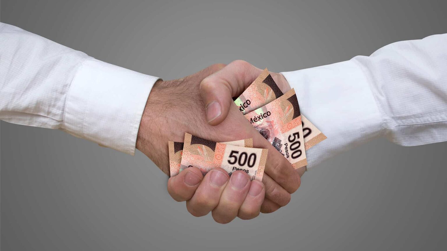 Combate a la corrupción en la CFE permite ahorros por 30 mil 149 MDP corrupción