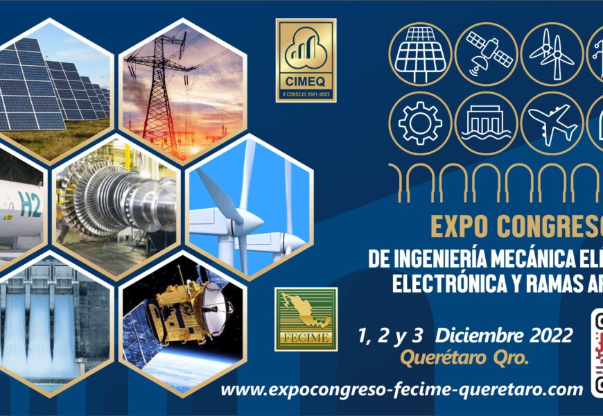 Expo Congreso