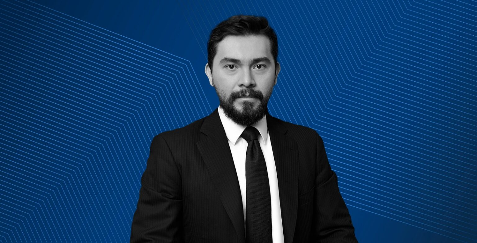 México: sector de las energías, aumento de arbitrajes y el rol del abogado Raúl García Herrera