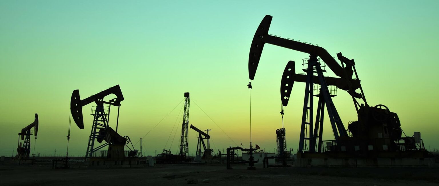 Conoce las 5 tendencias de Shell para el sector energético hacia 2023 shell