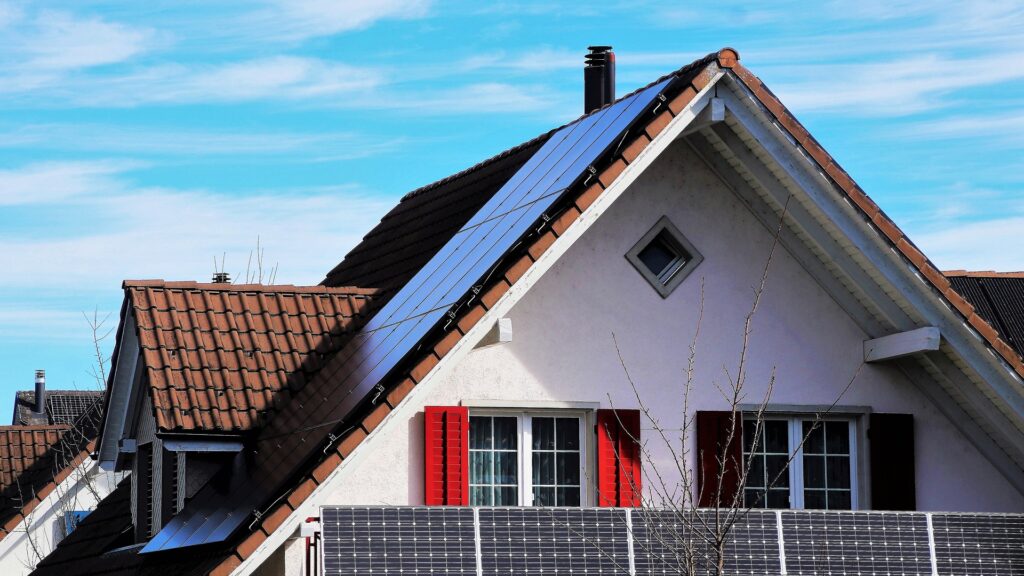 solares