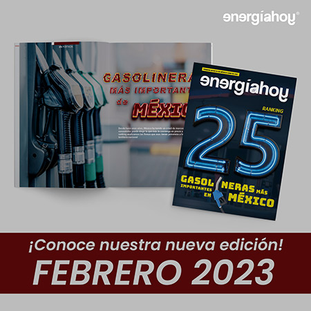 EH No 210 febrero 2023
