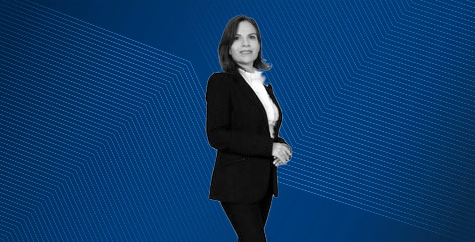 Energías renovables, ¿aprovechar el poder de la descentralización?