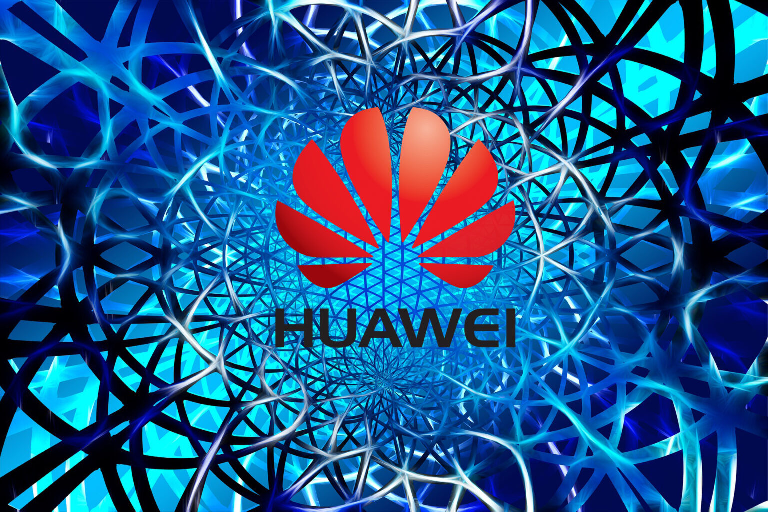 Conoce Spark, programa de Huawei y Amexcid en apoyo a Startups en México huawei