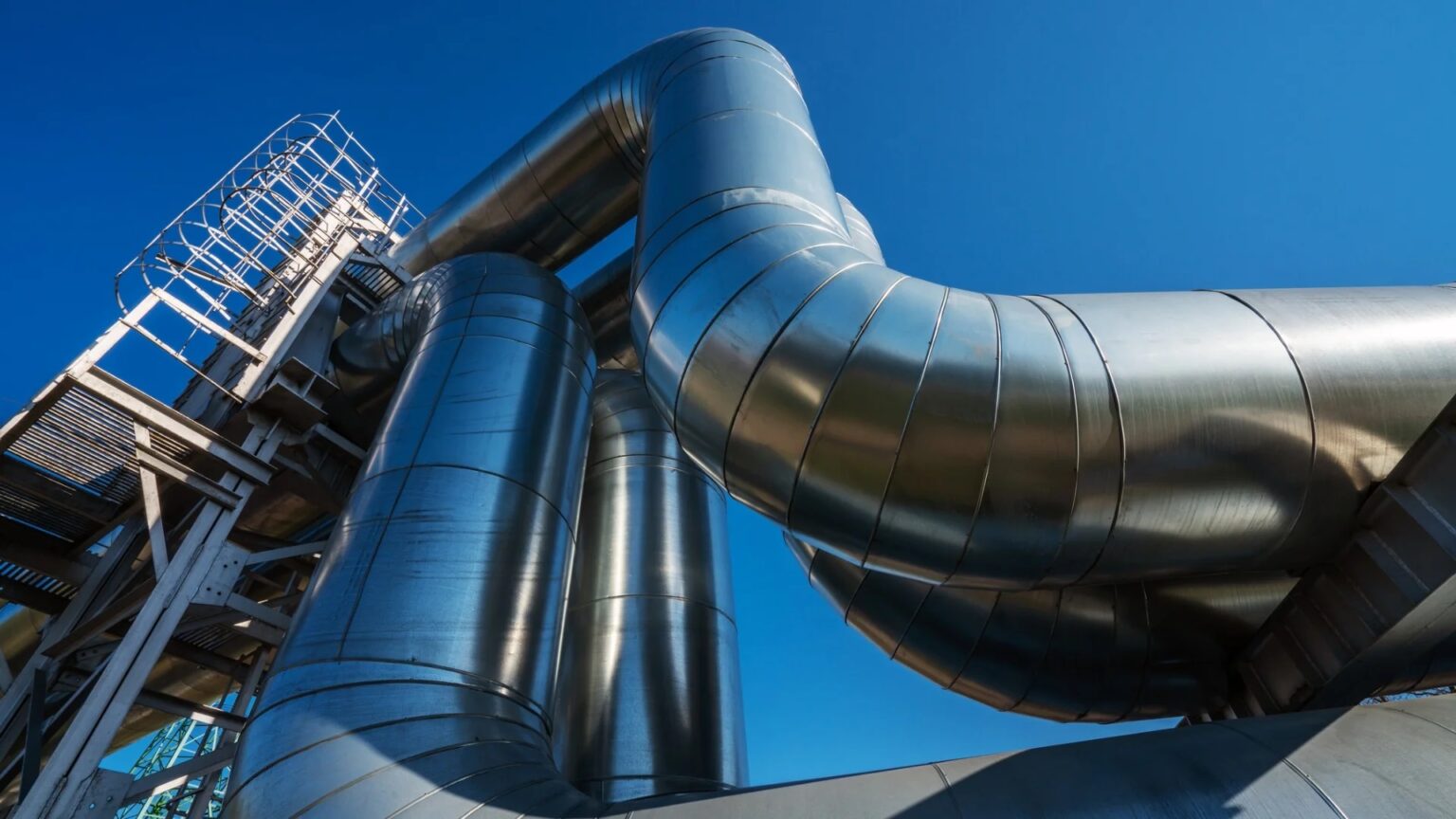 Se celebra con éxito 8va edición de Mexico Infrastructure Projects Forum mexico