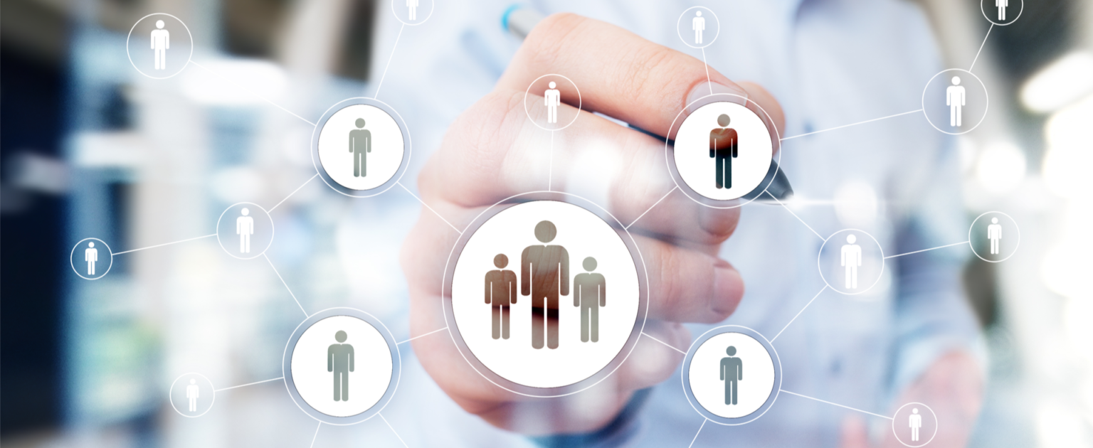 6 elementos para la automatización en la gestión de RRHH: Crehana crehana