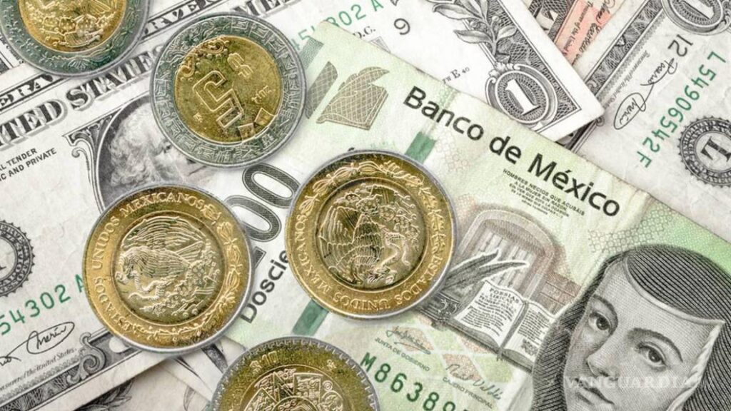 México