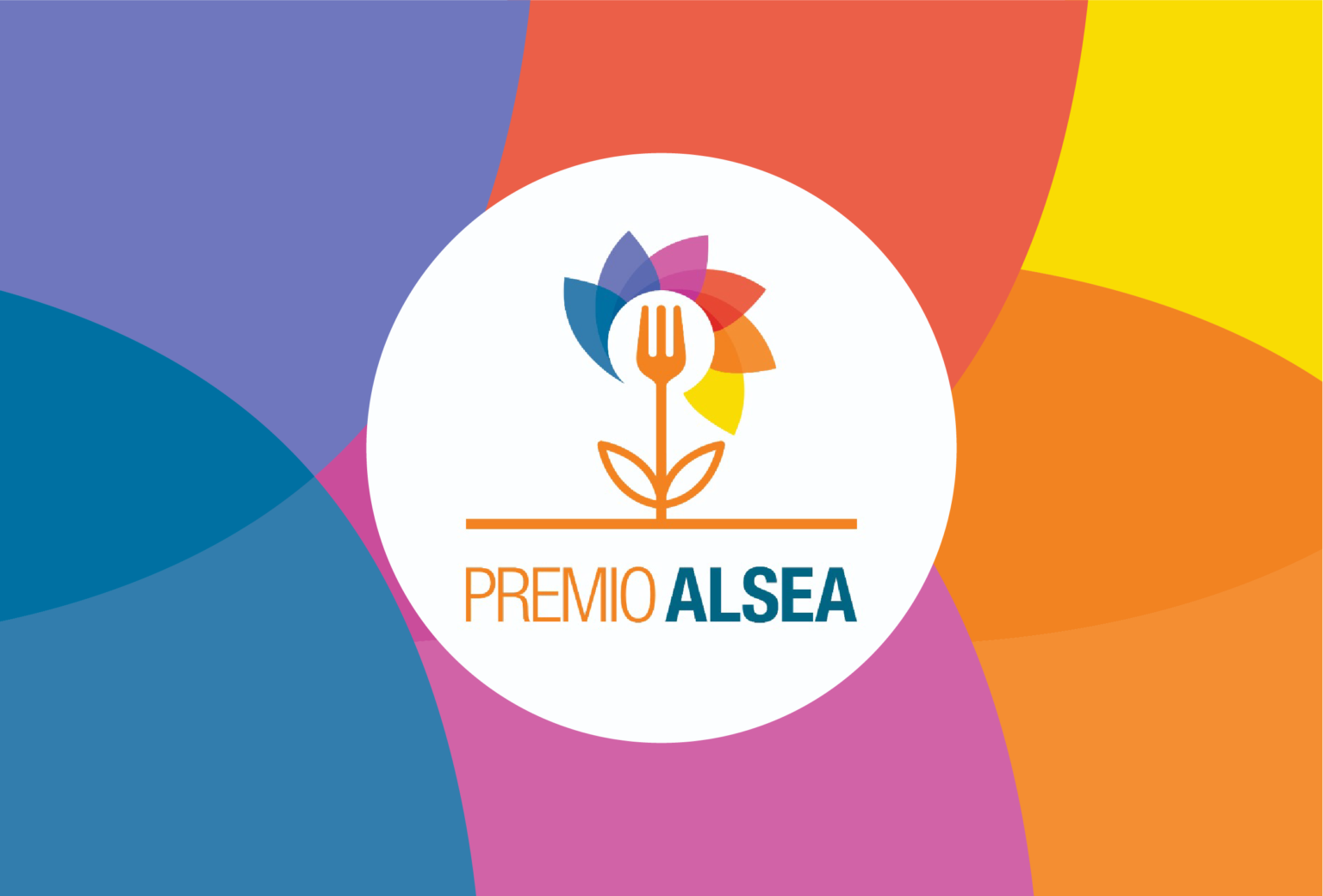 Lanzan convocatoria para 2nda edición del Premio Alsea en materia de alimentación y nutrición alsea