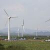 vestas