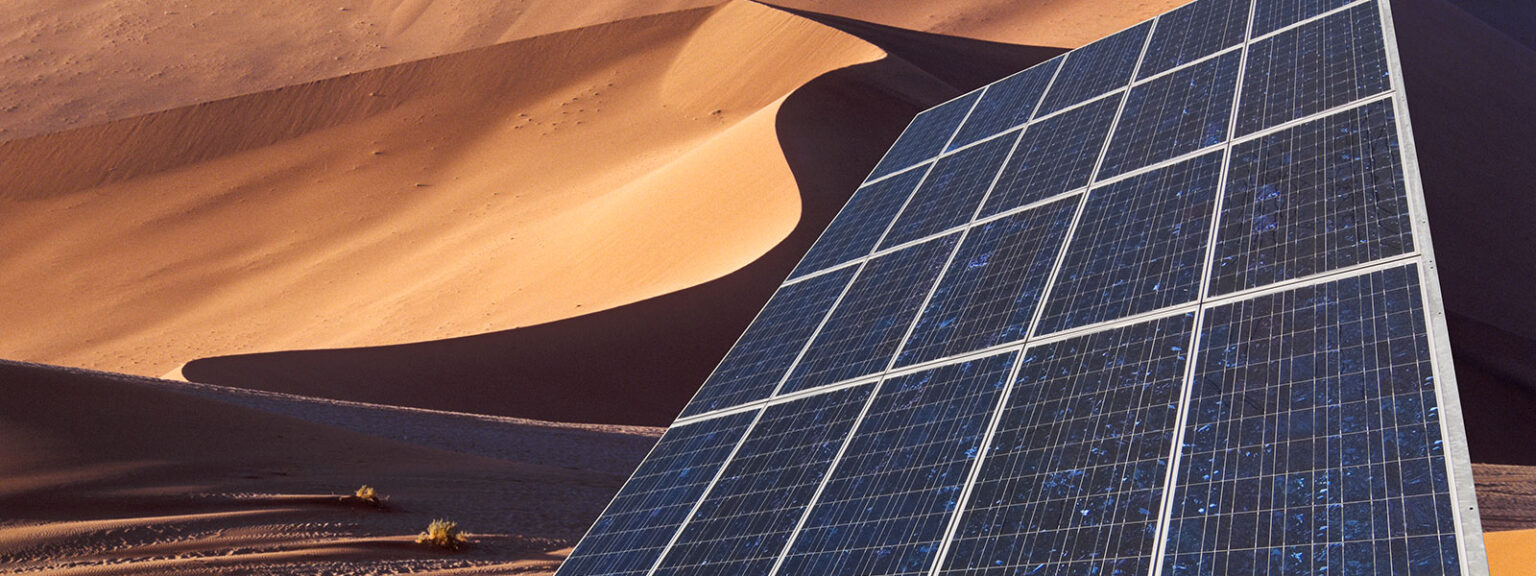 Será Etiopía sede de la Conferencia de Inversión en Energías Renovables AENCon23 AENCon23