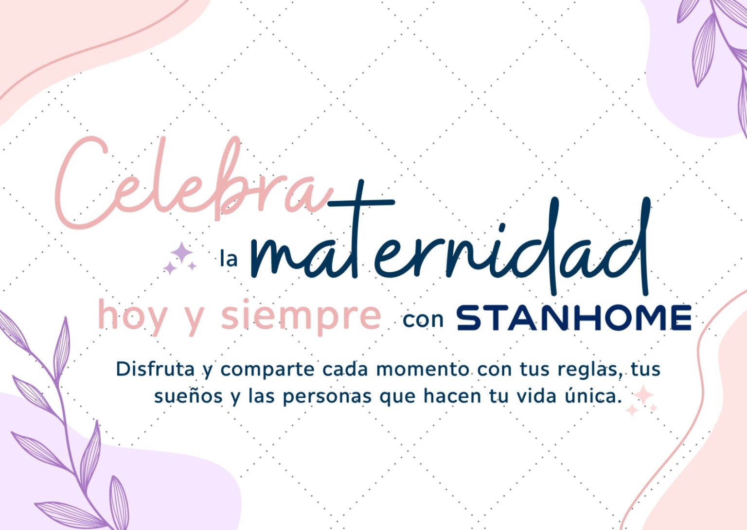 Día de las Madres, un recorrido por los recuerdos más entrañables Día de las madres