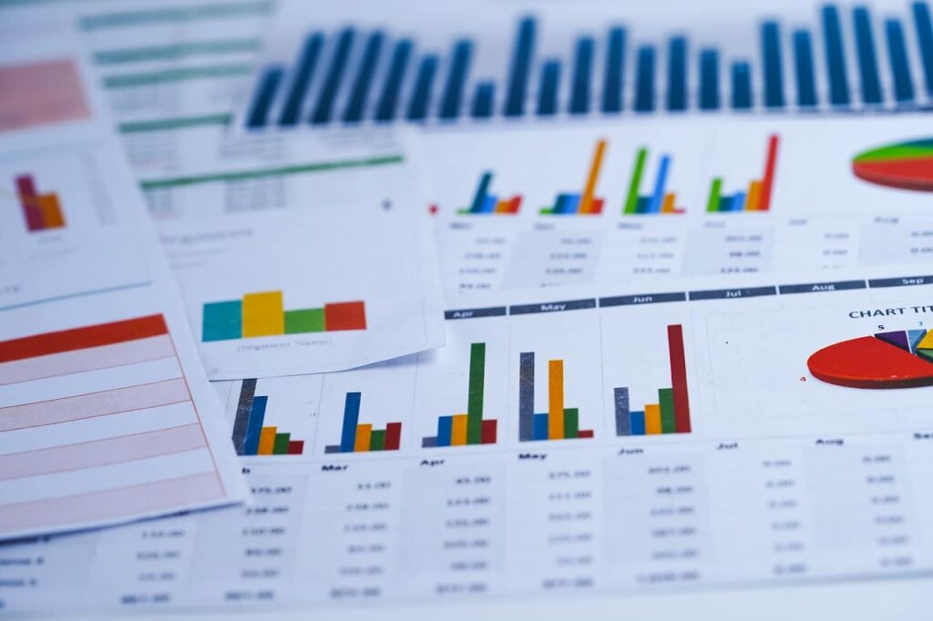 financiera