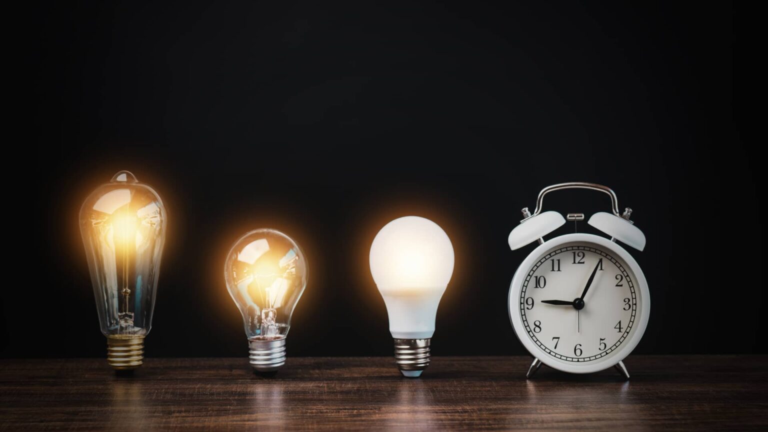 El cambio de horario en México, un fiasco méxico