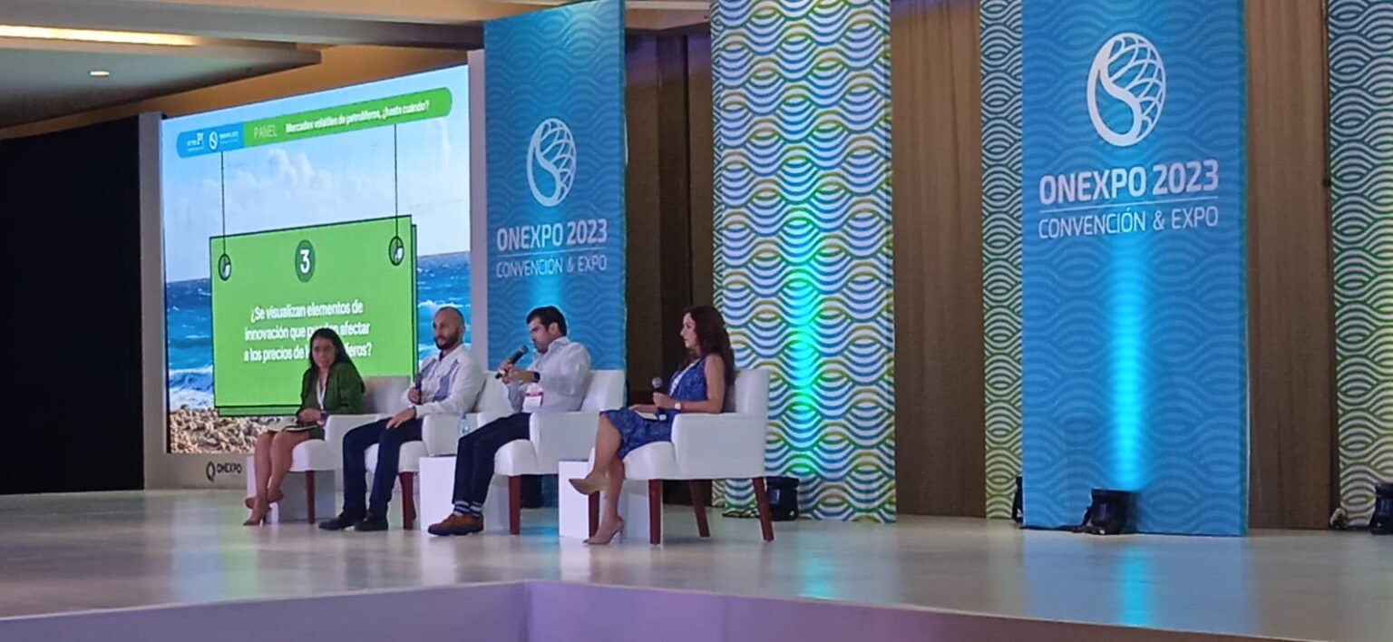 venta de coches eléctricos