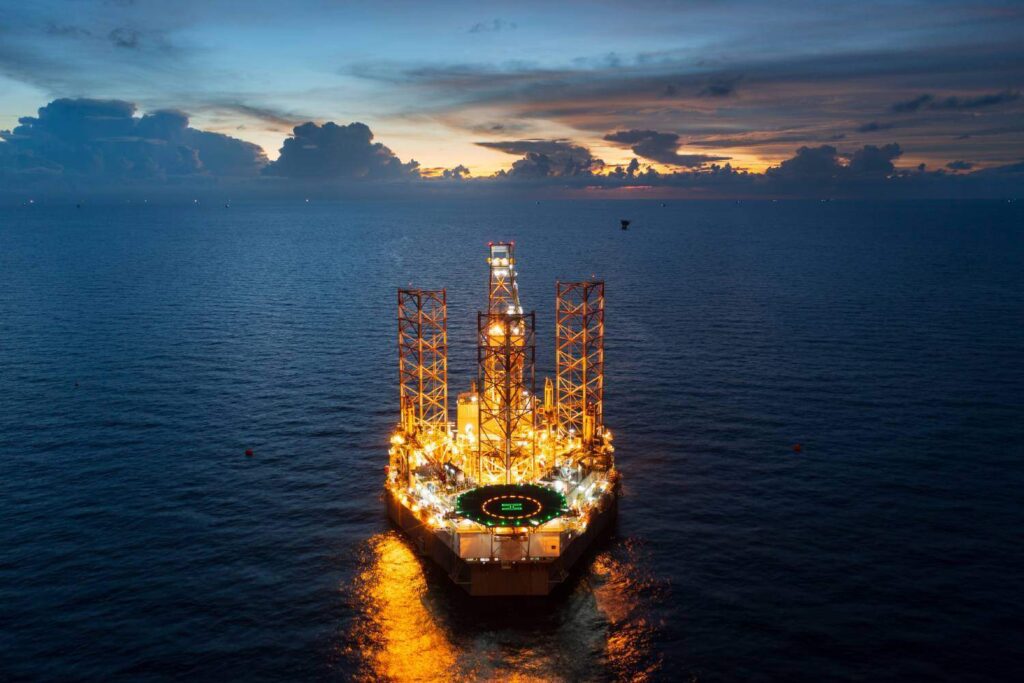 eni