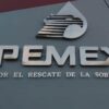 pemex