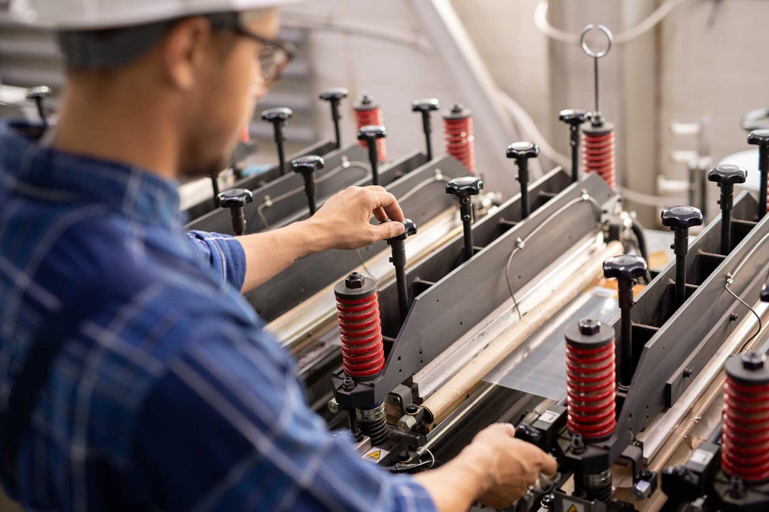 5 razones para estudiar ingeniería razones para estudiar ingeniería