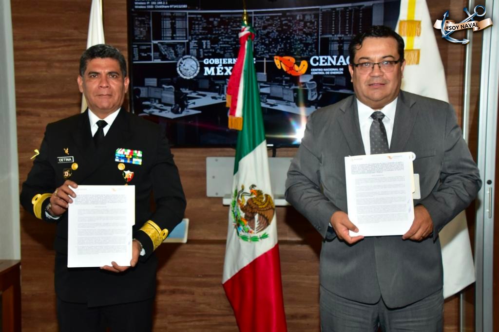 ciberseguridad