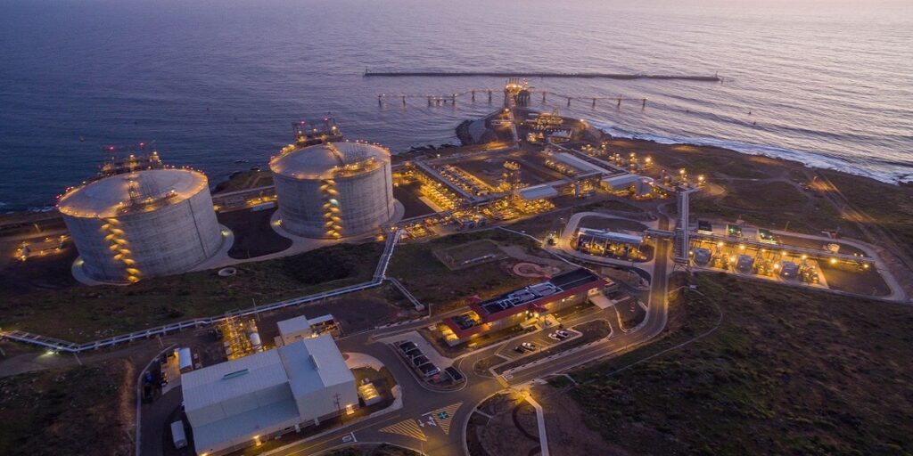 sempra