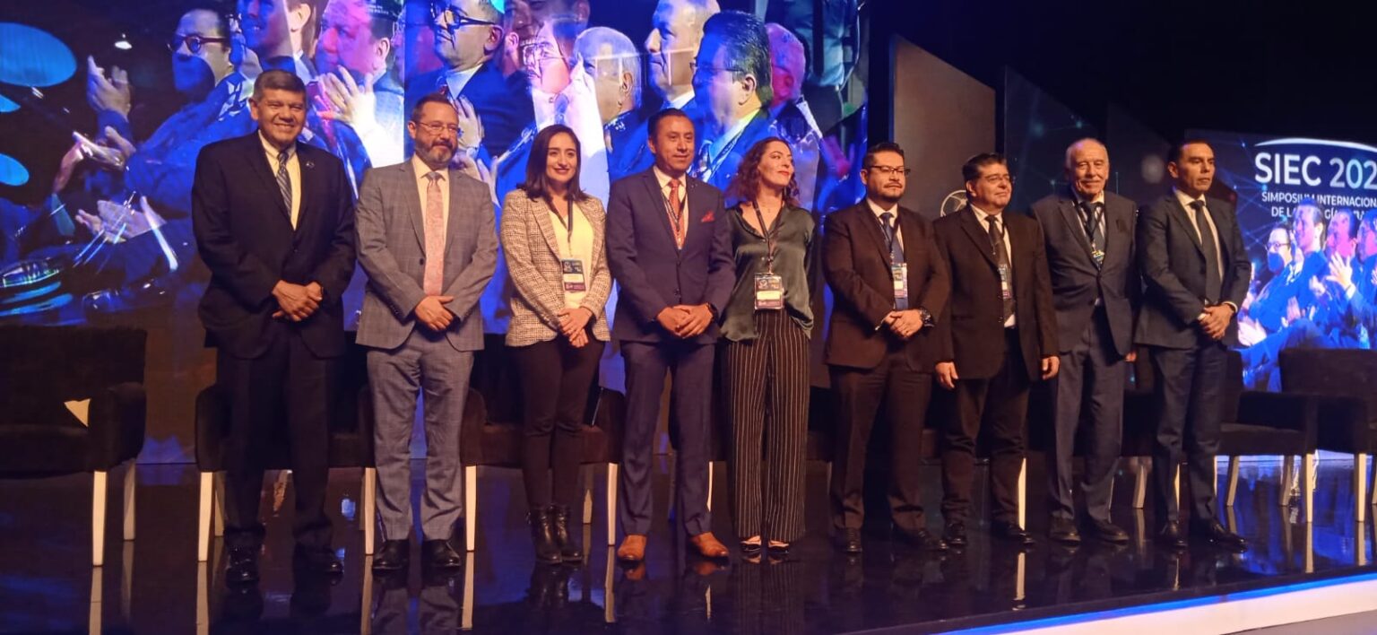 atracción de inversión extranjera directa en México