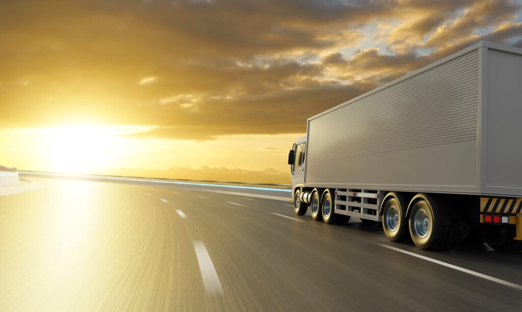 robo al autotransporte de carga