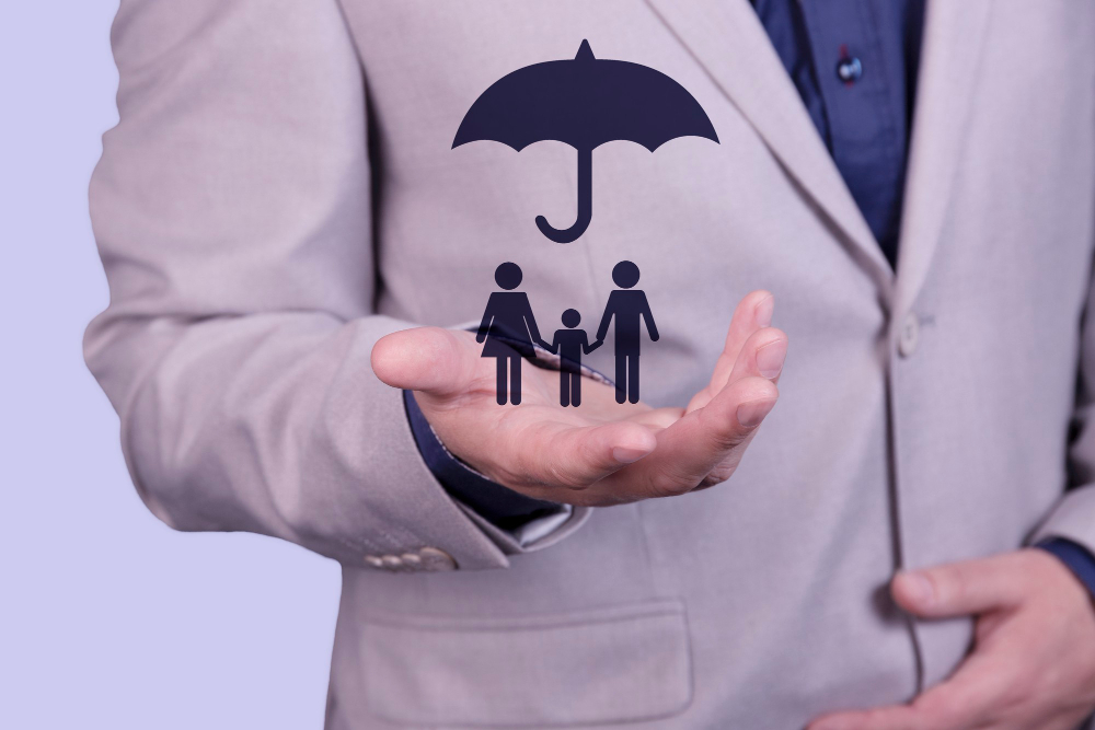 ingresos por seguros