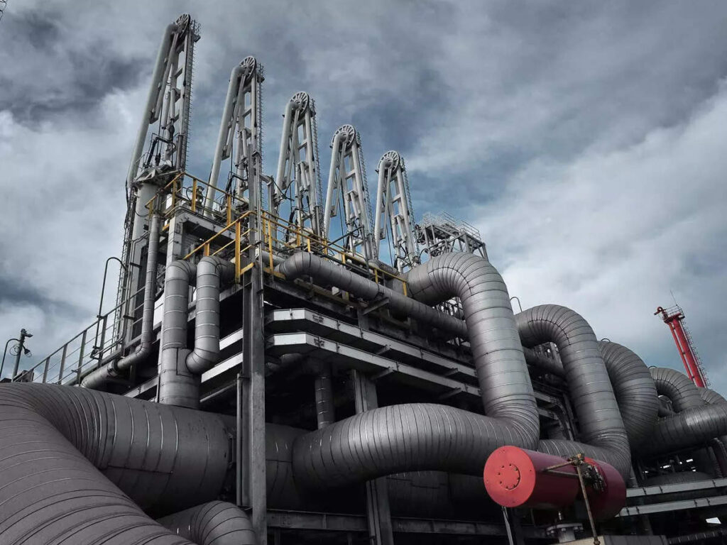 adnoc