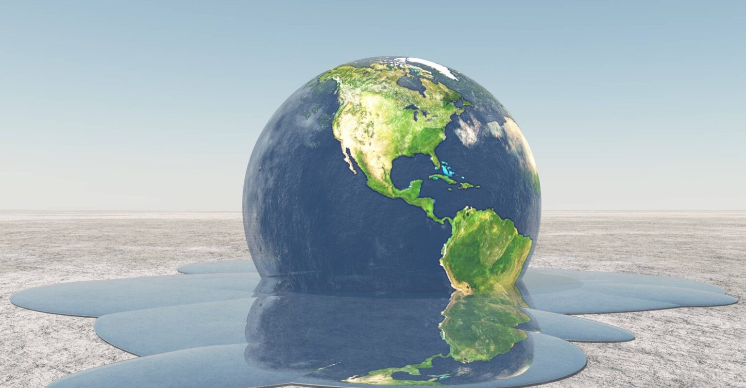 Se une sector empresarial por el clima e igualdad de género: Pacto Mundial de la ONU en México pacto mundial