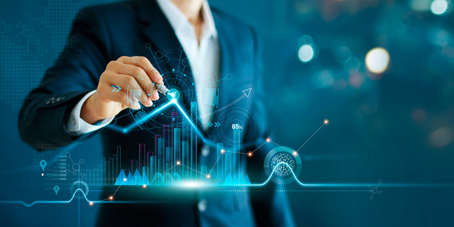 Acogerá Monterrey XXXV Foro Internacional IMEF y XXII Tecnomanagement 2023 imef