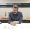 arquitecto