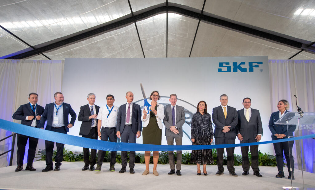skf