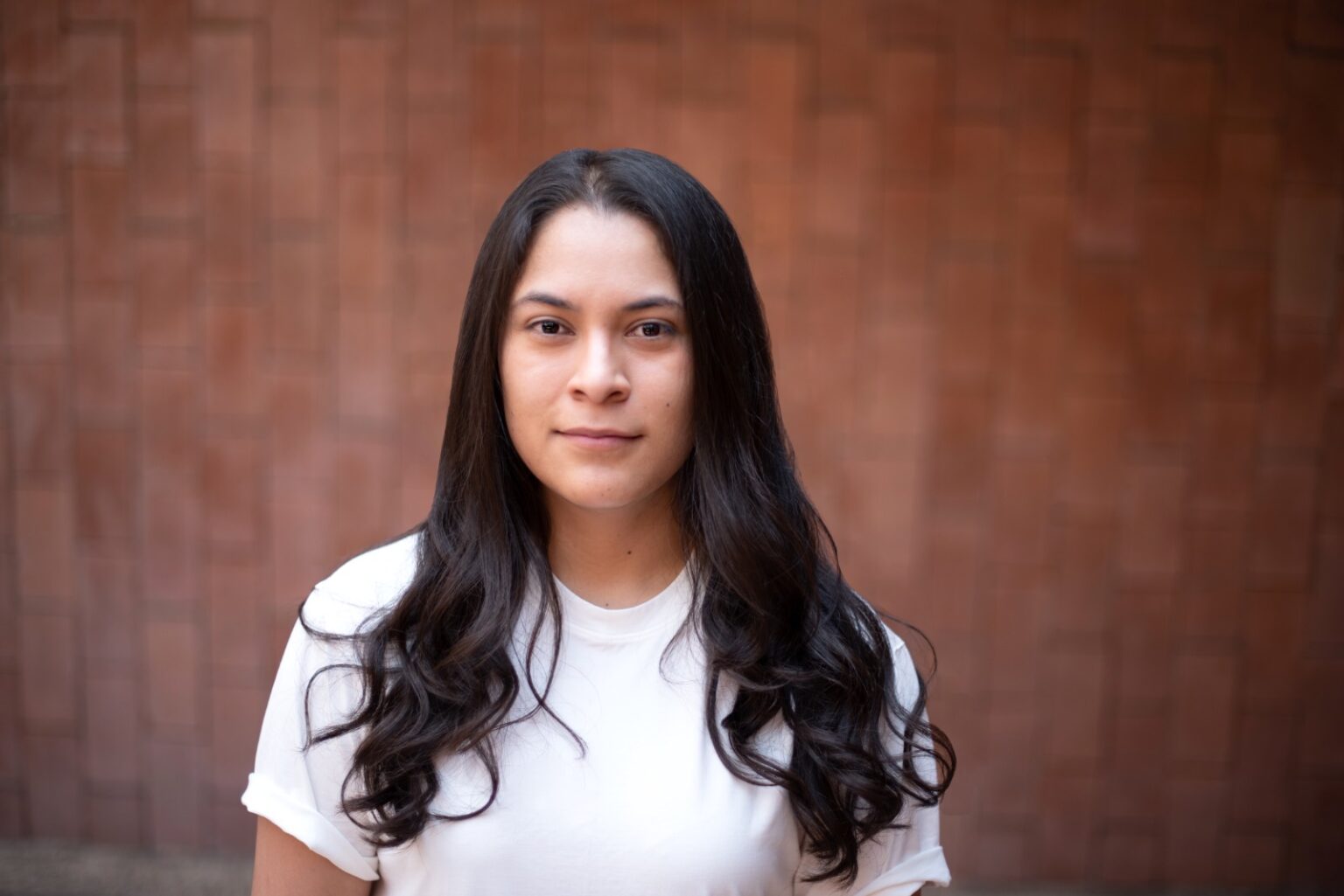 Mexicana Jazmín Salazar entre los ‘Innovadores menores de 35 Latam 2023’: MIT Technology Review descarbonización