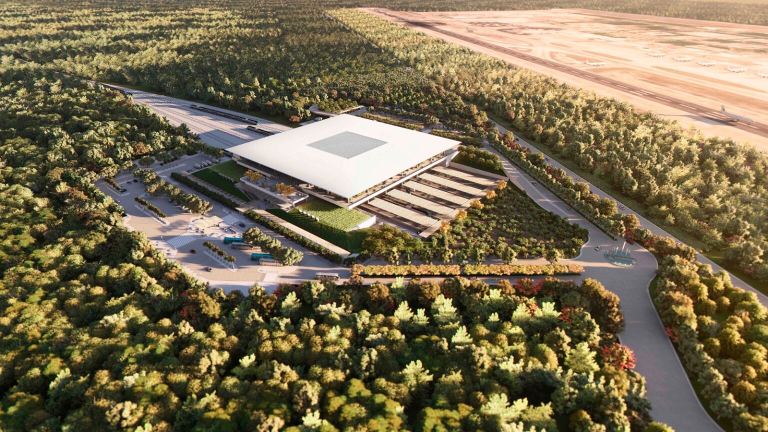 Urge migrar hacia una arquitectura sustentable: IX Foro Owens Corning owens