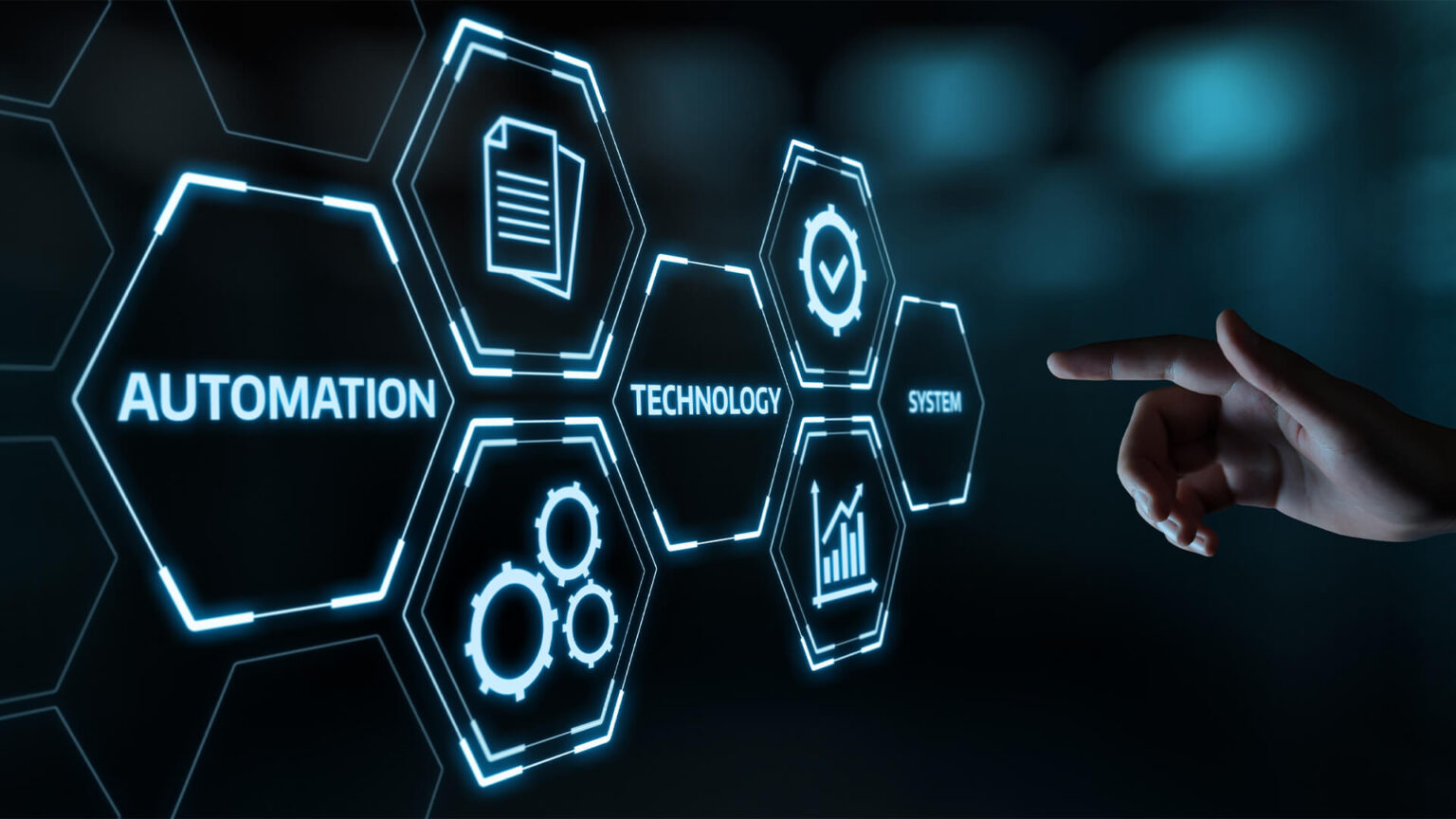 Está todo listo para Automation Fair 2023 de Rockwell Automation automation