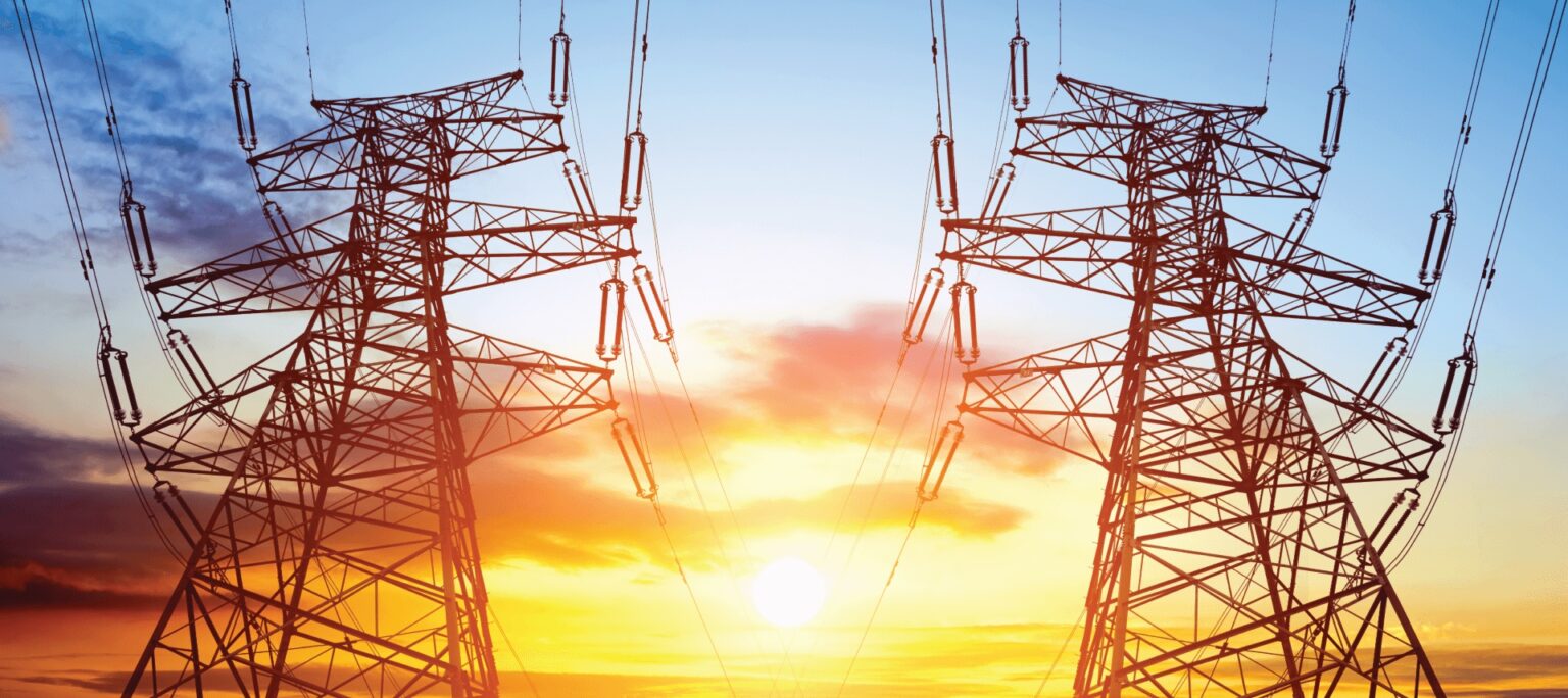 Anuncia CFE nuevos proyectos para redes de transmisión cfe a