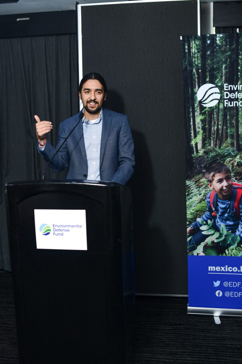 MethaneSAT, satélite detector de emisiones de metano emisiones de metano