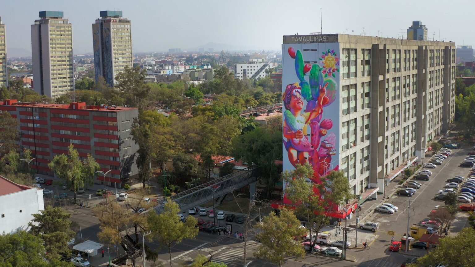 Presenta Enel México su visión de sostenibilidad: CSV enel