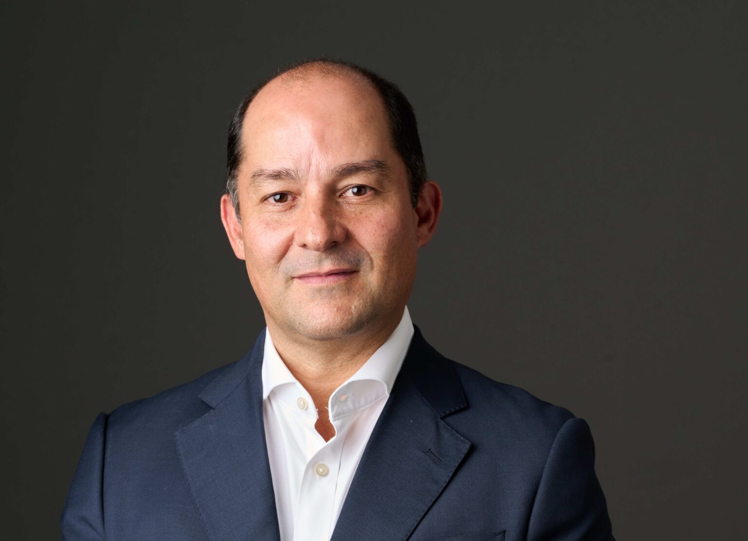 Designa AMPIP a Jorge Ávalos Carpinteyro como su presidente para el periodo 2024-2025 ampip